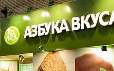Азбука Адреса Магазинов Москва