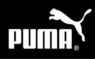 Puma Интернет Магазин Москва